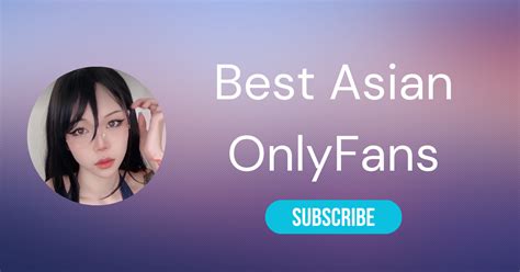 teen asian nude|⛩️ The 25 Best Asian OnlyFans Girls .